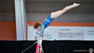 app f ph simone ferraro sfa02041 copia